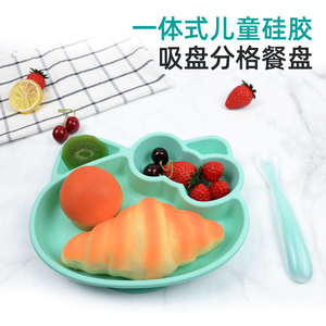 食品級(jí)硅膠制品的執(zhí)行標(biāo)準(zhǔn)有哪些，看完你就知道了【產(chǎn)品百科】